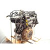 Recambio de motor completo para skoda fabia 1.0 tsi referencia OEM IAM DKL DKLD 