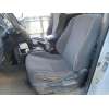 toyota land cruiser prado (_j15_) del año 2012