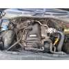 volkswagen touareg (7la) del año 2003