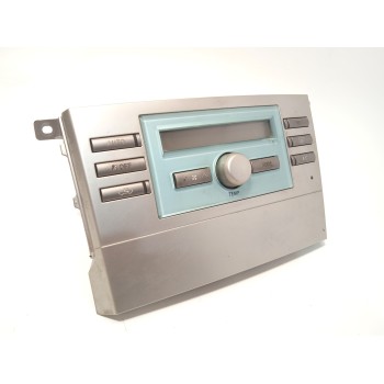 MANDO CLIMATIZADOR 559020F010 559000F030 MB1465702272