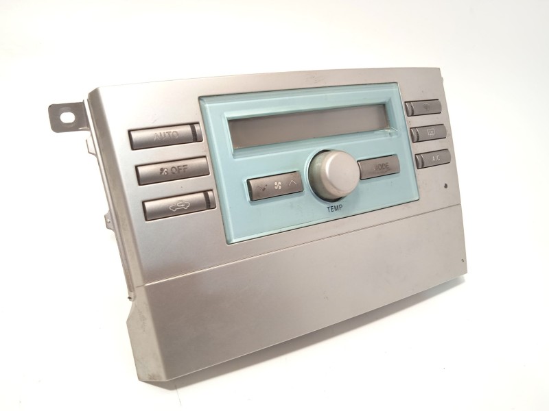 MANDO CLIMATIZADOR 559020F010 559000F030 MB1465702272