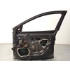 Recambio de puerta delantera derecha para renault megane iii berlina 5 p dynamique referencia OEM IAM 801003028R 801006560R 
