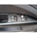 SEAT ALTEA (5P1)