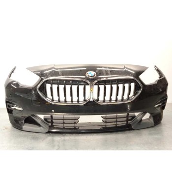 PARAGOLPES DELANTERO 51117474575 7474575