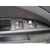 seat altea (5p1) del año 2006