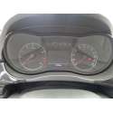 OPEL CORSA E