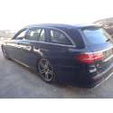 MERCEDES-BENZ CLASE E FAMILIAR (BM 213)