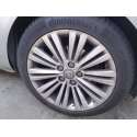 OPEL INSIGNIA A (G09)