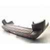 Recambio de paragolpes trasero para land rover discovery 2.7 td v6 cat referencia OEM IAM DPO000031PCL  5H2217D822AA8PCL