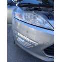 FORD MONDEO BER. (CA2)