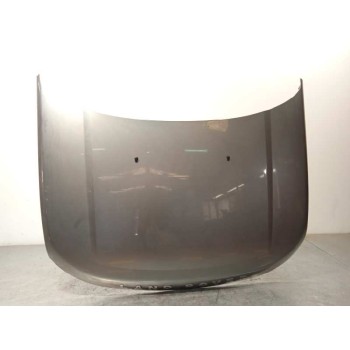 CAPOT BKA780040 5H2216610BA 