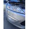 ford mondeo ber. (ca2) del año 2011