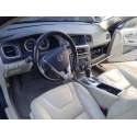 VOLVO S60 LIM.