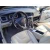volvo s60 lim. del año 2010