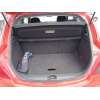 opel corsa d (s07) del año 2008