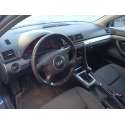 AUDI A4 B6 AVANT (8E5)