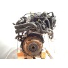 Recambio de motor completo para skoda fabia 1.0 tsi referencia OEM IAM DKL DKLD 