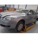 AUDI A6 C6 (4F2)