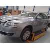 audi a6 c6 (4f2) del año 2007