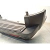 Recambio de paragolpes trasero para land rover discovery 2.7 td v6 cat referencia OEM IAM DPO000031PCL  5H2217D822AA8PCL