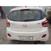 hyundai i10 del año 2014