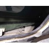 Recambio de puerta delantera derecha para renault megane iii berlina 5 p dynamique referencia OEM IAM 801003028R 801006560R 