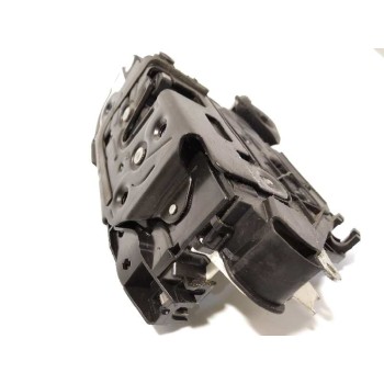 CERRADURA PUERTA TRASERA IZQUIERDA 5K4839015Q 