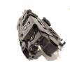 Recambio de cerradura puerta trasera izquierda para seat leon (5f1) reference referencia OEM IAM 5K4839015Q  