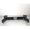 Recambio de paragolpes trasero para land rover discovery 2.7 td v6 cat referencia OEM IAM DPO000031PCL  5H2217D822AA8PCL