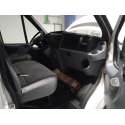 FORD TRANSIT FURGONETA (FA_ _)