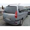 peugeot 807 (eb_) del año 2003