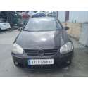 VOLKSWAGEN GOLF V (1K1)