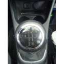 OPEL CORSA E