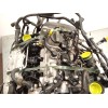 Recambio de motor completo para skoda fabia 1.0 tsi referencia OEM IAM DKL DKLD 
