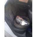 HYUNDAI I30 (GD)