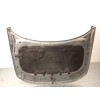 Recambio de capot para land rover discovery 2.7 td v6 cat referencia OEM IAM BKA780040 5H2216610BA 