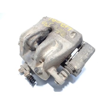 PINZA FRENO DELANTERA IZQUIERDA SEG500050 5H2Z2B120EA