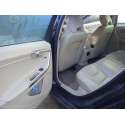 VOLVO S60 LIM.