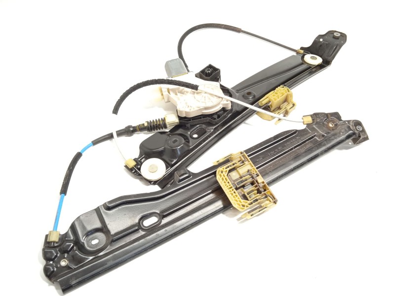 ELEVALUNAS DELANTERO IZQUIERDO 51337182131 