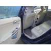 volvo s60 lim. del año 2010