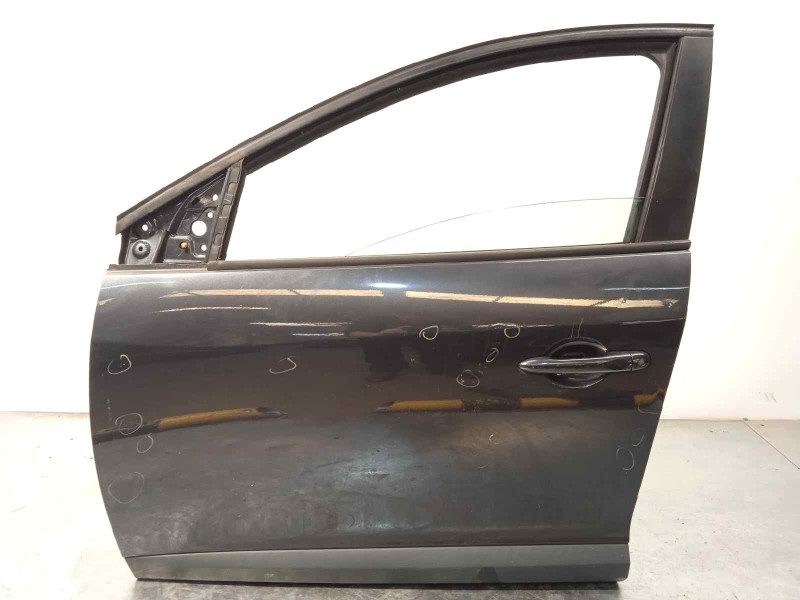 PUERTA DELANTERA IZQUIERDA 801016815R 801016886R 