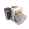 Recambio de abs para renault kangoo kw basico referencia OEM IAM 476602079R 226516516 269790