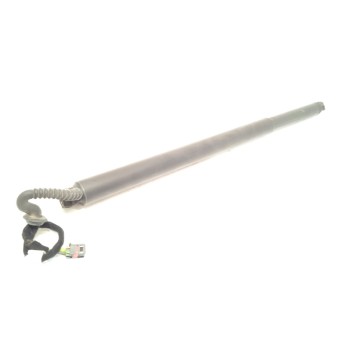 AMORTIGUADORES MALETERO / PORTON 57A827851A 