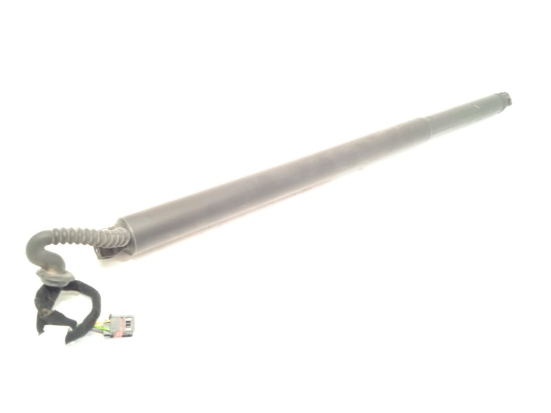 AMORTIGUADORES MALETERO / PORTON 57A827851A 