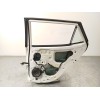 Recambio de puerta trasera derecha para kia stonic (ybcuv) 1.0 tgdi cat referencia OEM IAM 77004H8400  