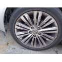 OPEL INSIGNIA A (G09)