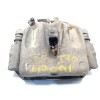 Recambio de pinza freno delantera izquierda para land rover discovery 2.7 td v6 cat referencia OEM IAM SEG500050  5H2Z2B120EA