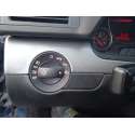 AUDI A4 B6 AVANT (8E5)