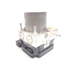 Recambio de abs para renault kangoo kw basico referencia OEM IAM 476602079R 226516516 269790