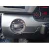 audi a4 b6 avant (8e5) del año 2004